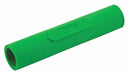 Double Conenctor 150AC/DC Taper Nose Grn