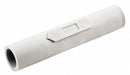 Connector Non-NEMA 600VAC/250VDC