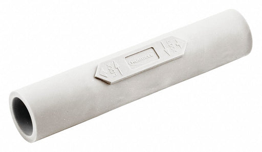 Connector Non-NEMA 600VAC/250VDC