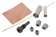 Single Pole Connector Accesory Kit