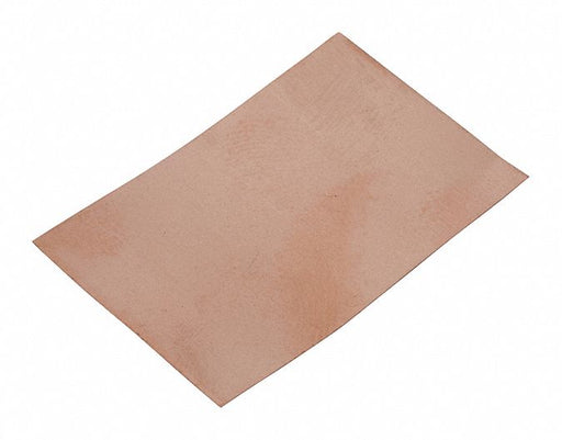 Single Pole Connector Copper Foil 150 A
