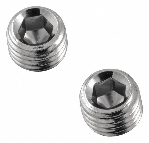 Single Pole Cnnctr Terminal Screw 150 A