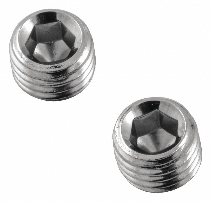 Single Pole Cnnctr Terminal Screw 150 A