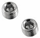 Single Pole Cnnctr Terminal Screw 150 A