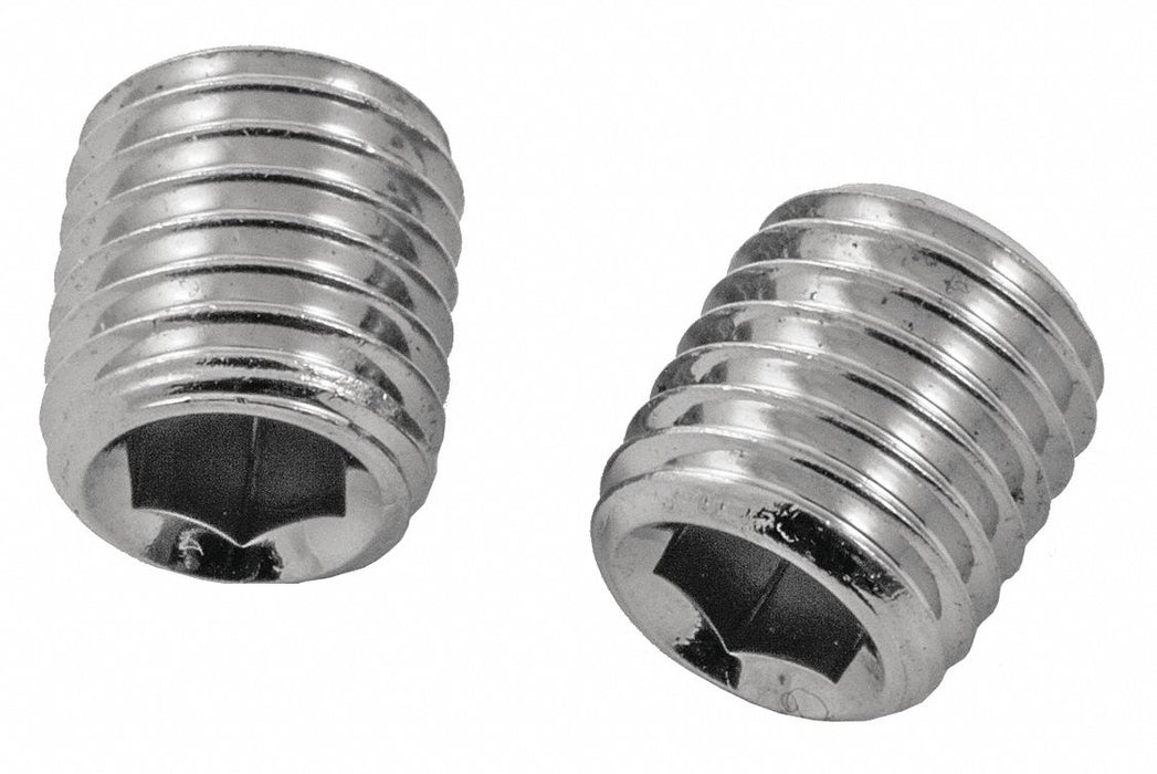 Single Pole Cnnctr Terminal Screw 150 A