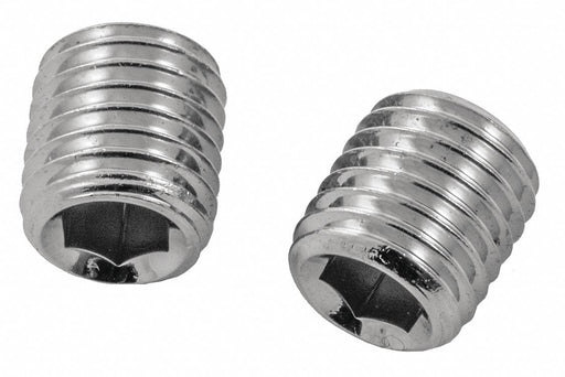 Single Pole Cnnctr Terminal Screw 150 A