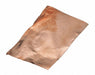 Single Pole Connector Copper Foil