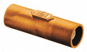 Double Connector 600VAC/250VDC Ornge