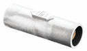 Double Connector 600VAC/250VDC White