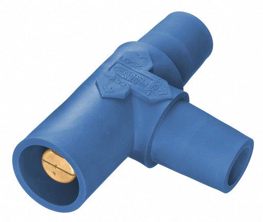 Tapping Tee Blu Female-Female-Male