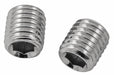 Single Pole Connector Inline
