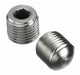 Single Pole Connector Panel Screw