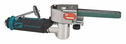 Abrasive Belt Tool General 0.4 HP