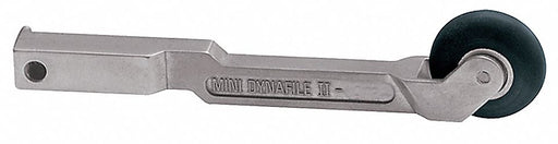 Contact Arm Belt L 13 in 3/8 in