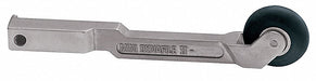 Contact Arm 13 L 1/4  1/2 W Steel