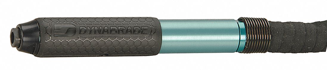 Air Pencil Grinder 1/4 in FNPT