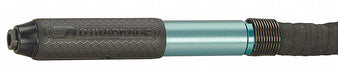 Air Pencil Grinder 1/4 in FNPT