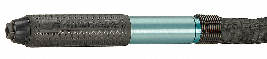 Pencil Grinder 60 000 RPM 4 1/2 in L