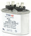 Motor Run Capacitor 370V AC