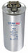 Dual Run Capacitor 40/7.5MFD 4 11/32 H