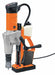 Drill Press Weldon 11 A 560 RPM