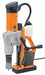 DrillPress Weldon 3/4in 11A 520RPM