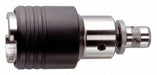 Tapping Adapter 5/16 to 5/8 