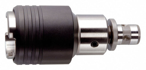 Tapping Adapter 5/16 to 5/8 