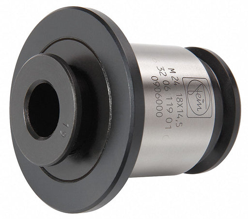Collet 3/8 