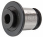 Collet 3/8 