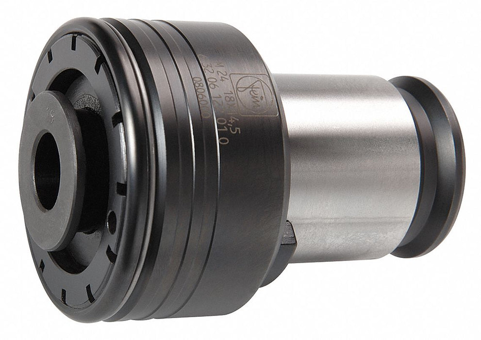 Collet 1/2 