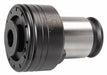 Collet 7/16 