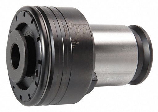 Collet 7/16 
