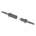StreetLightDisconnect NonFused 1Input