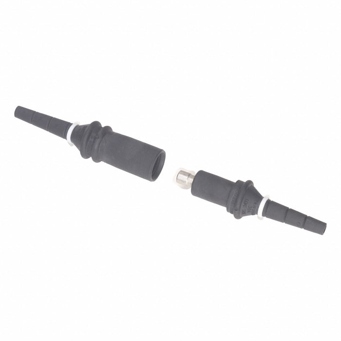 StreetLightDisconnect NonFused 1Input