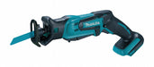 Cordless Recip Saw 3000 SPM 18VDC