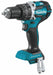 Cordless Hammer Drill 18V 7-7/8 in.