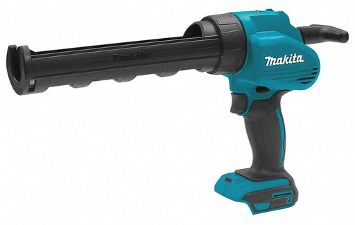 Caulk Gun 18V DC 10 oz Open Frame