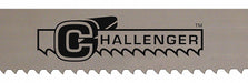 Band Saw Blade Chllngr Bimetal 7ft. 9in