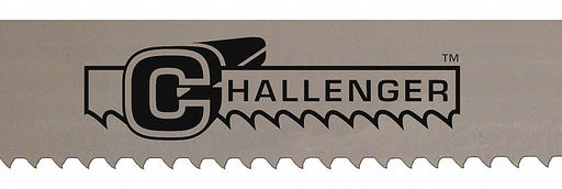 Band Saw Blade Chllngr Bimetal 14ft. 3in