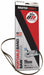 Band Saw Blade 32-7/8 Blade L PK3