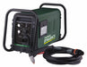 Victor Cutmaster 152 Plasma Cutter