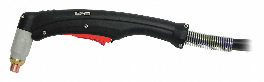 Victor SL60 Handheld Plasma Torch