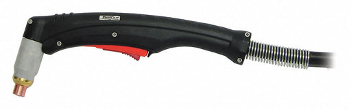 Victor SL60 Handheld Plasma Torch