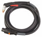 Victor SL100 Handheld Plasma Torch