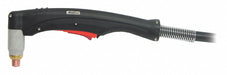 Victor SL60 Handheld Plasma Torch