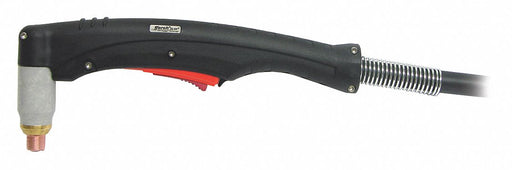 Victor SL60 Handheld Plasma Torch