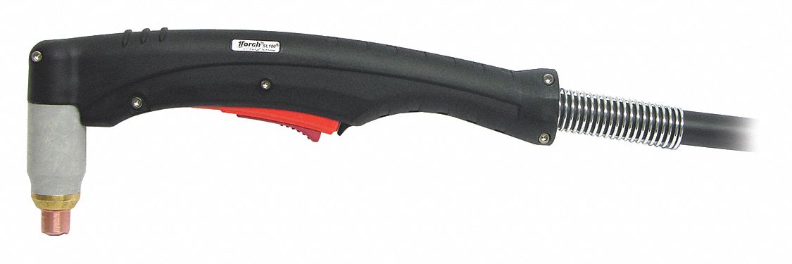 Victor SL100 Handheld Plasma Torch