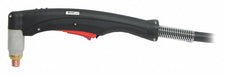 Victor SL100 Handheld Plasma Torch