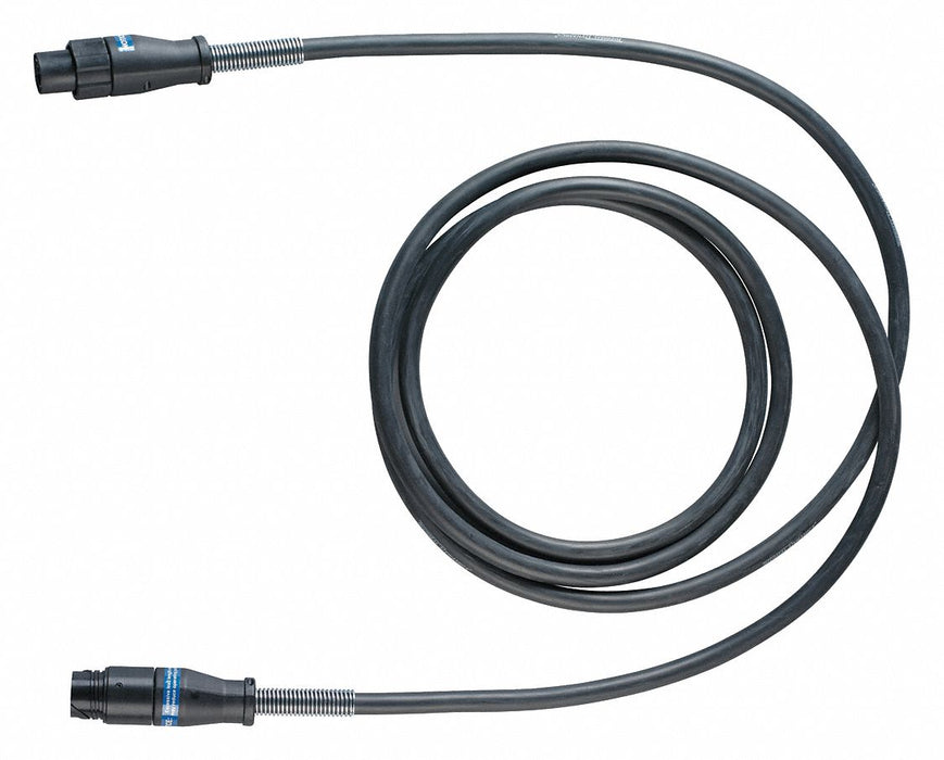 Victor Plasma Lead Extensions